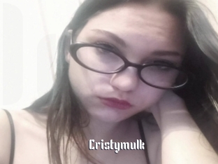 Cristymulk