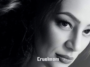 Cruelmam