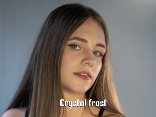 Crystal_frost