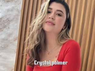 Crystal_palmer
