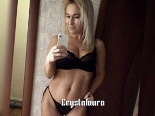 Crystalaura
