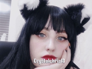 Crystalchris18