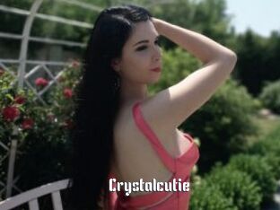 Crystalcutie