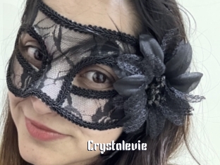 Crystalevie
