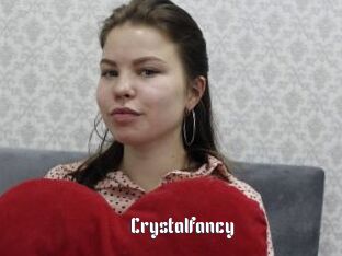 Crystalfancy