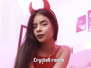 Crystall_roose