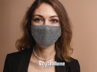 Crystallane