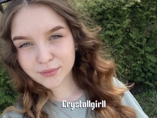 Crystallgirll
