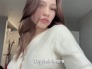 Crystalrivara