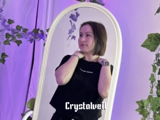 Crystalveil