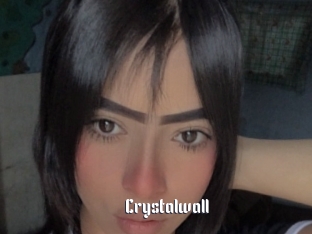 Crystalwall