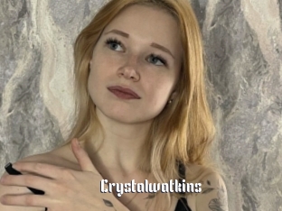 Crystalwatkins