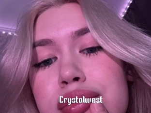 Crystalwest