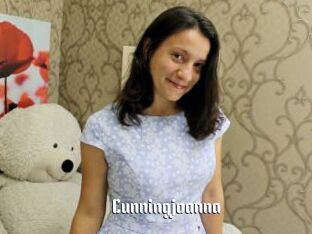 Cunningjoanna