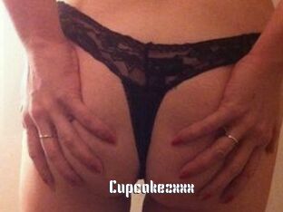 Cupcakezxxx