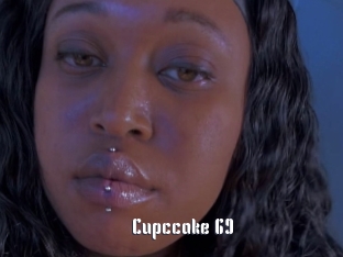 Cupccake_69