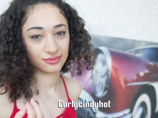 Curlycindyhot