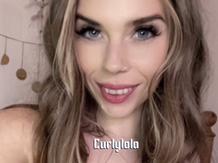 Curlylola
