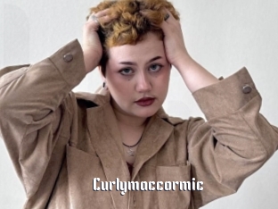 Curlymaccormic