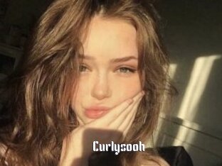 Curlysooh