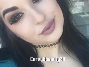 Curvybbeauty20
