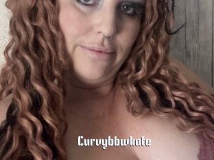 Curvybbwkate