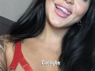 Curvybe