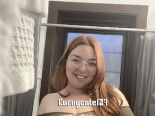 Curvycate127