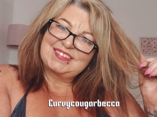 Curvycougarbecca