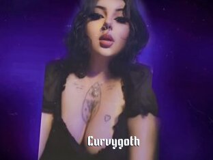 Curvygoth