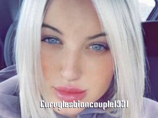 Curvylesbiancouple1931