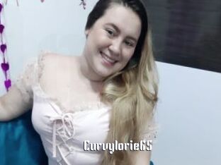 Curvylorie65