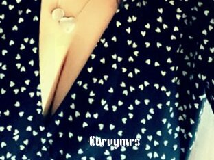 Curvymrs