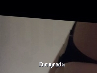 Curvyred_x