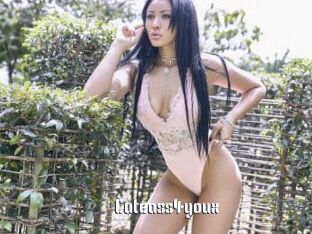 Cuteass4youx