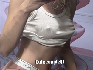 Cutecouple01
