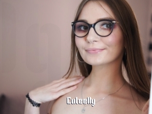 Cuteelly