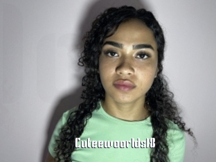 Cuteewoorlds18