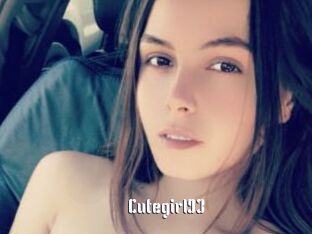 Cutegirl93