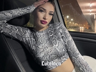 Cutelara