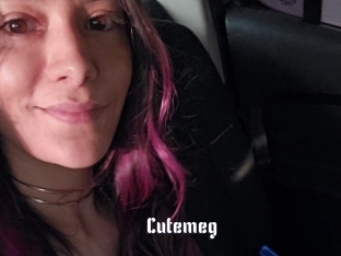 Cutemeg