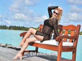 Cutemichelllle