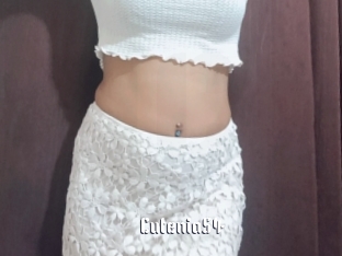 Cutenia54