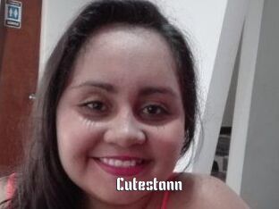 Cutest_ann