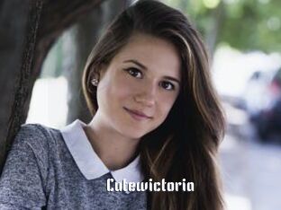Cutewictoria