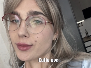 Cutie_eva