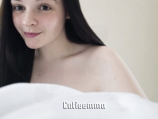 Cutieemma