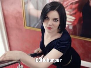 Cutieharper