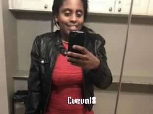 Cveva18