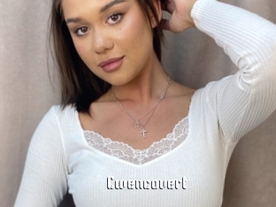 Cwencovert